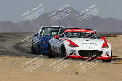 media/Mar-29-2025-Pro Autosports (Sat) [[89b1c017ad]]/1-Orange Group/Session 4 (Turn 12)/
